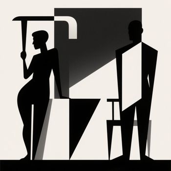 Cinta Yang Aku Jaga