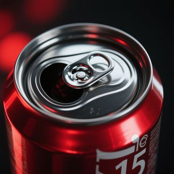 Coca de Coca
