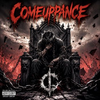 Comeuppance