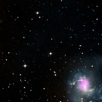 Universo