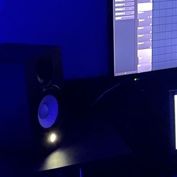 Beat Natural