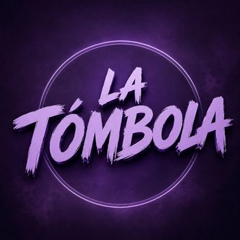 Tombola