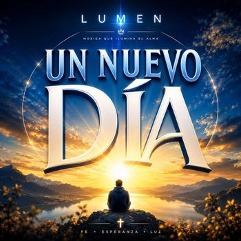 Un nuevo dia