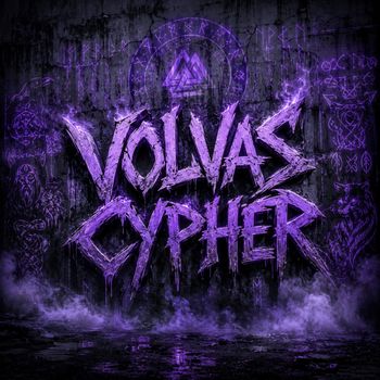 Völva's Cypher