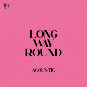 Long Way Round