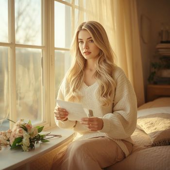 Coffee Before Sunrise