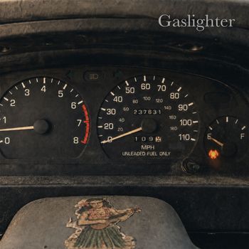 Gaslighter