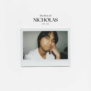 The Best of : NICHOLAS