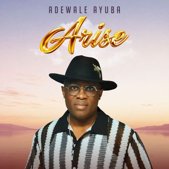 Arise