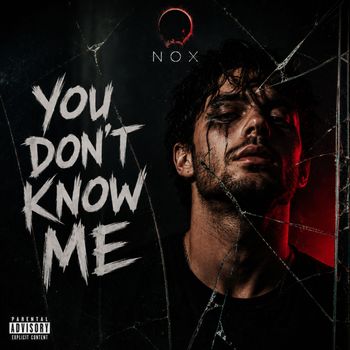 You Don't Know Me
