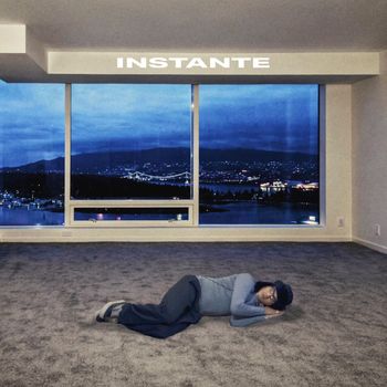 INSTANTE