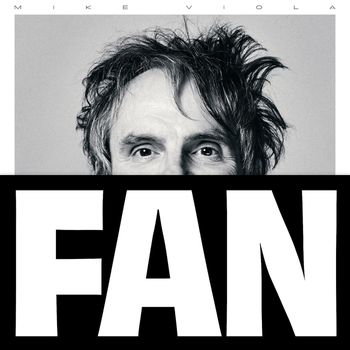 The Biggest Fan