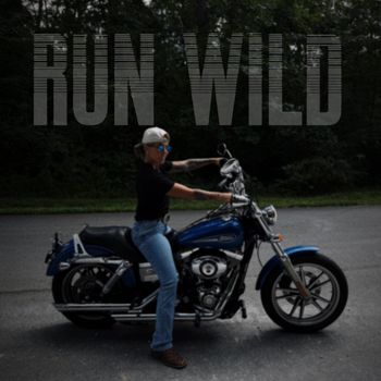 Run Wild