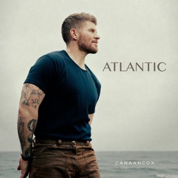 Atlantic