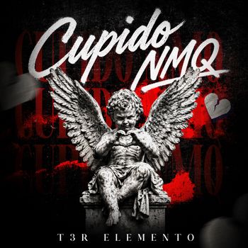 Cupido NMQ