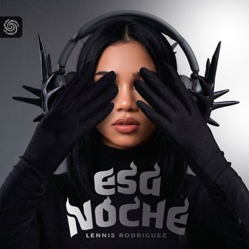 ESA NOCHE
