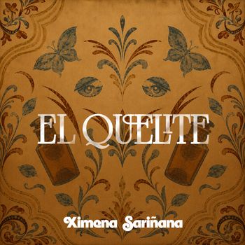 El Quelite