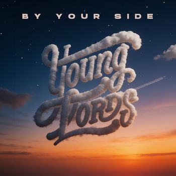 By Your Side