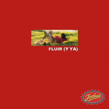 FLUIR (Y YA)