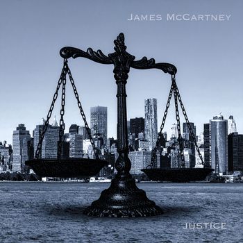 Justice