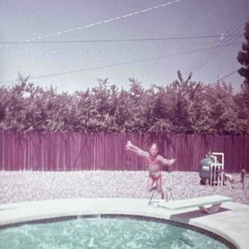 Theology of Beauty: Summer