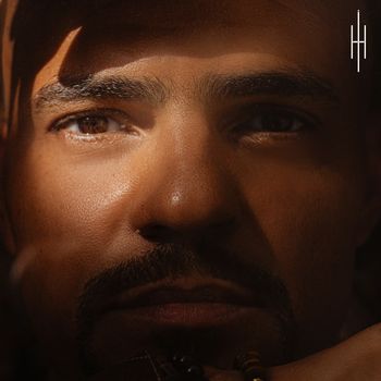 H.I