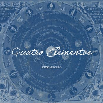 Quatro Elementos