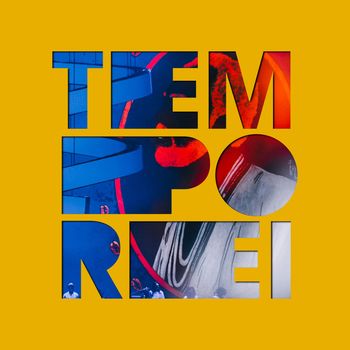 Tempo Rei, Vol. 3
