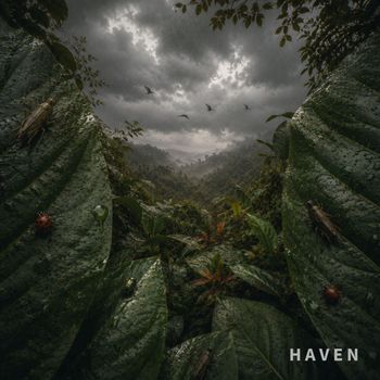 Haven