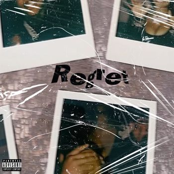 Regret