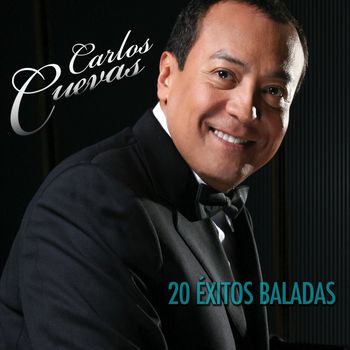 20 Éxitos Baladas