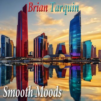Smooth Moods