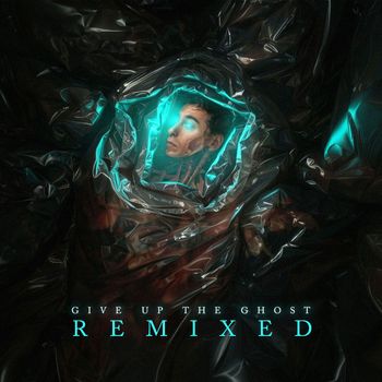 Inside A Crowd (The Remixes)