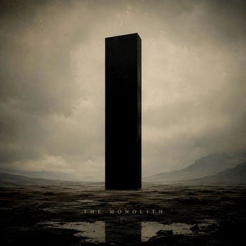 The Monolith