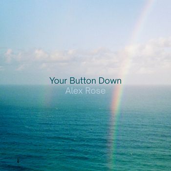 Your Button Down