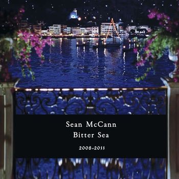 Bitter Sea