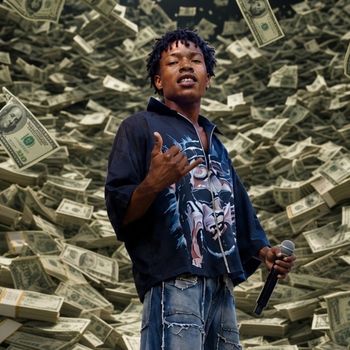 Money