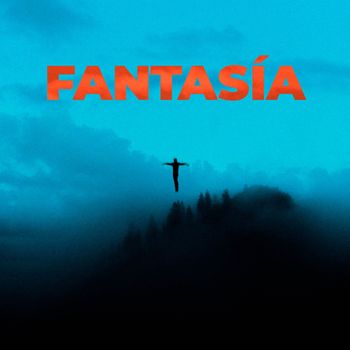 Fantasía