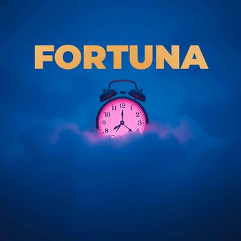Fortuna