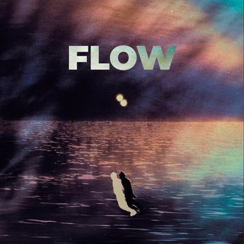Flow