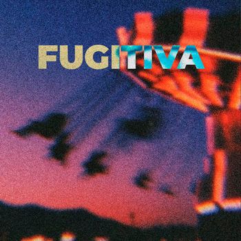 Fugitiva