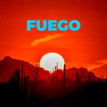 Fuego