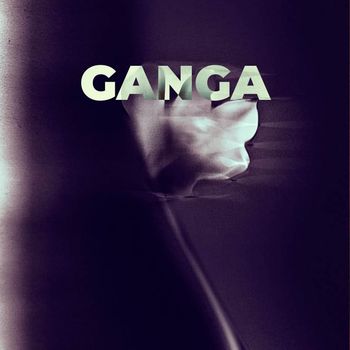 Ganga