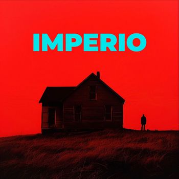 Imperio
