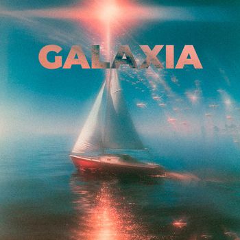Galaxia