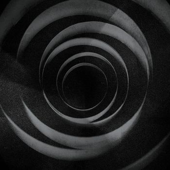 The Rift