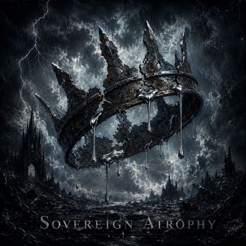 Sovereign Atrophy