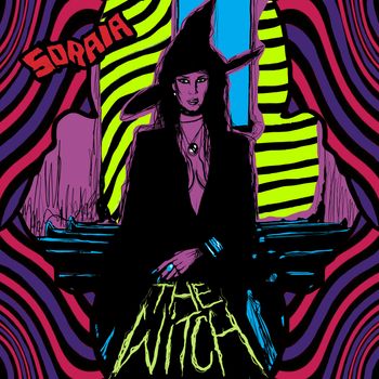 The Witch