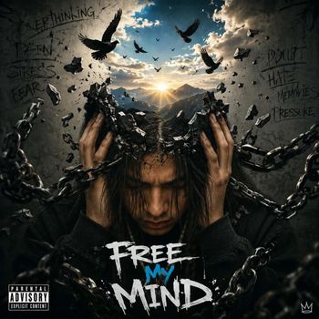 Free My Mind