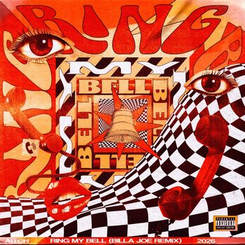 RMB (Ring My Bell)